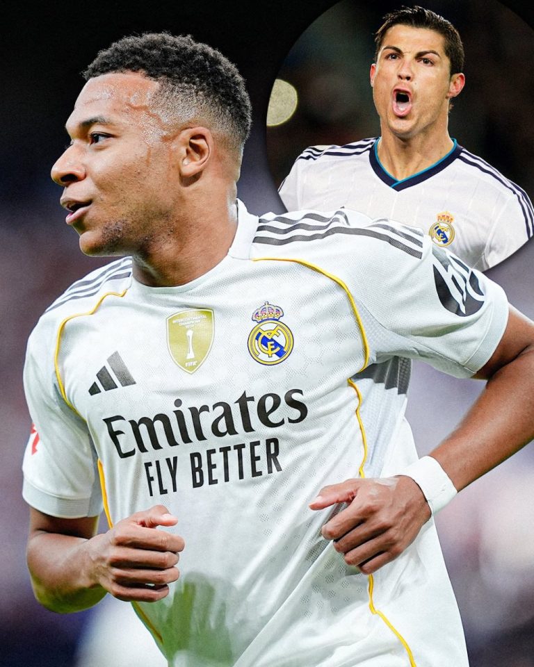 photo_2025-12-04_13-22-18