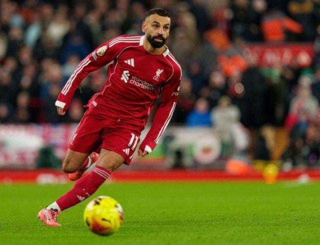 photo_2025-12-09_16-52-06