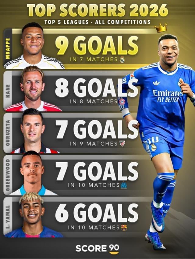 photo_2026-02-10_20-57-57